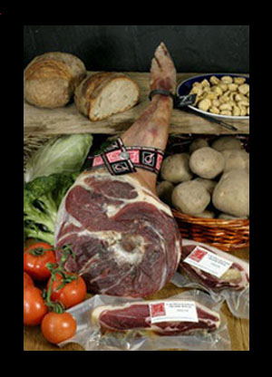 C.R.I.G.P. Lacón Gallego