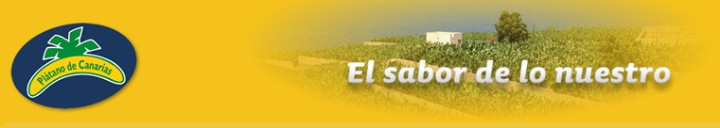 Asociación de Organizaciones de Productores de Plátano de Canarias (ASPROCAN)