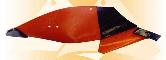 Repuestos Agrícolas Mayoral, S.L.