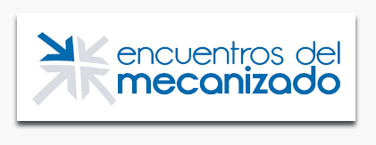 Aspromec - Asociación de profesionales para la competitividad del mecanizado