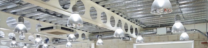 Feilo Sylvania Spain, S.A.U