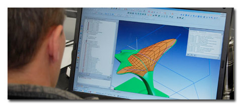 Open Mind Technologies Spain, S.L.U.