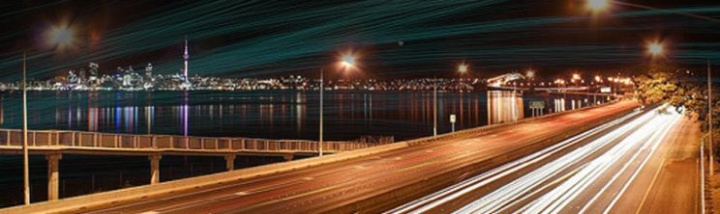 Hitachi Air Conditioning Europe, SAS (VRF Centrífugo)