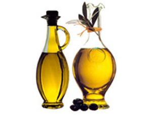 C.R.D.O. Aceite del Bajo Aragón