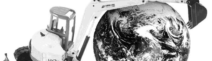 Talleres J. Porcel, S.L.