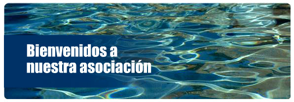 Asociación Española de Saneamiento Portátil (Aespe)