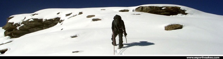 Esportiva Aksa, S.L.