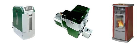 Termosun Energías, S.L.