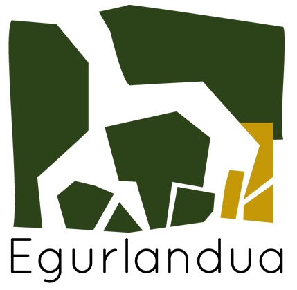 Egurlandua