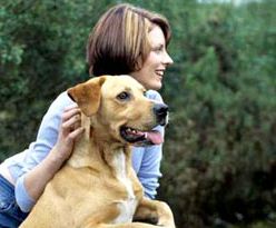 Tonus - (Nestlé Purina Petcare España, S.A.)