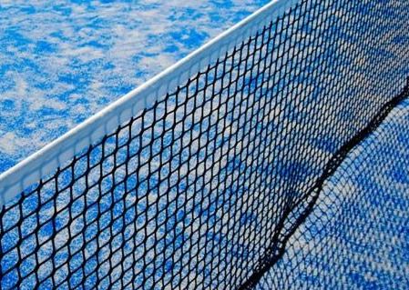 Federación Nacional de Empresarios de Instalaciones Deportivas (Fneid)