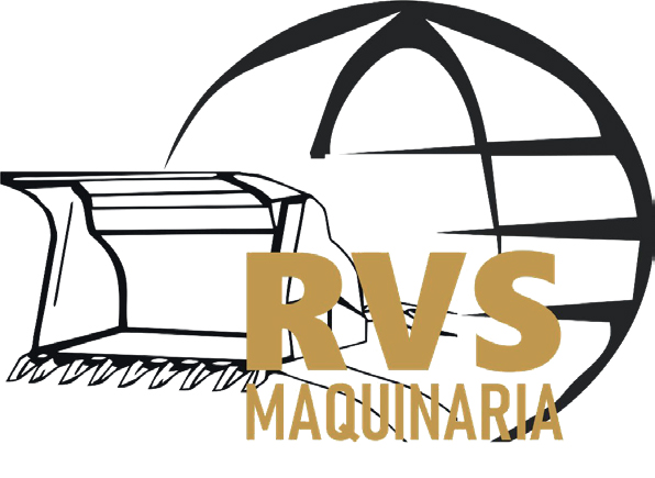 RVS Maquinaria, S.L.