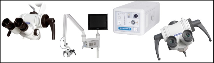 Optomic España, S.A.