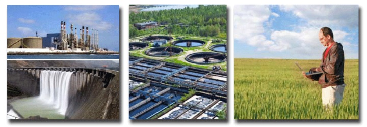 Escuela del Agua (EA-ENA)