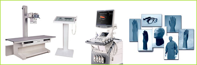 Prosdix, S.L. - Servicios e Imagen