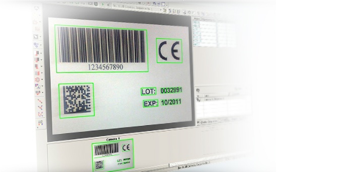 AIS Vision Systems, S.L.