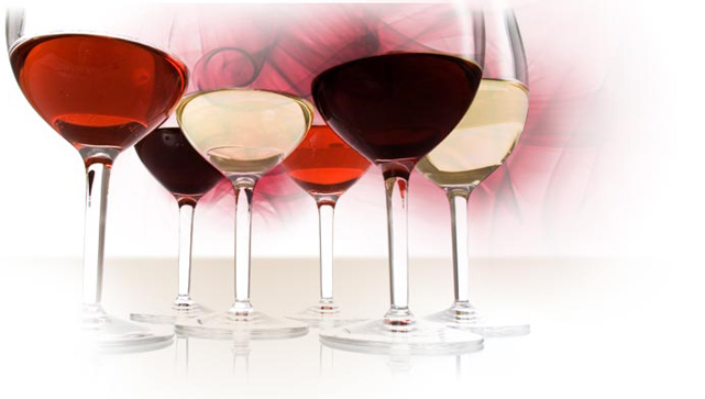 Conferencia Española de Consejos Reguladores Vitivinícolas - CECRV