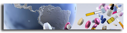 Pharmaprocess - Fira Barcelona