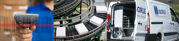 Smarktec | Igorle, S.L.