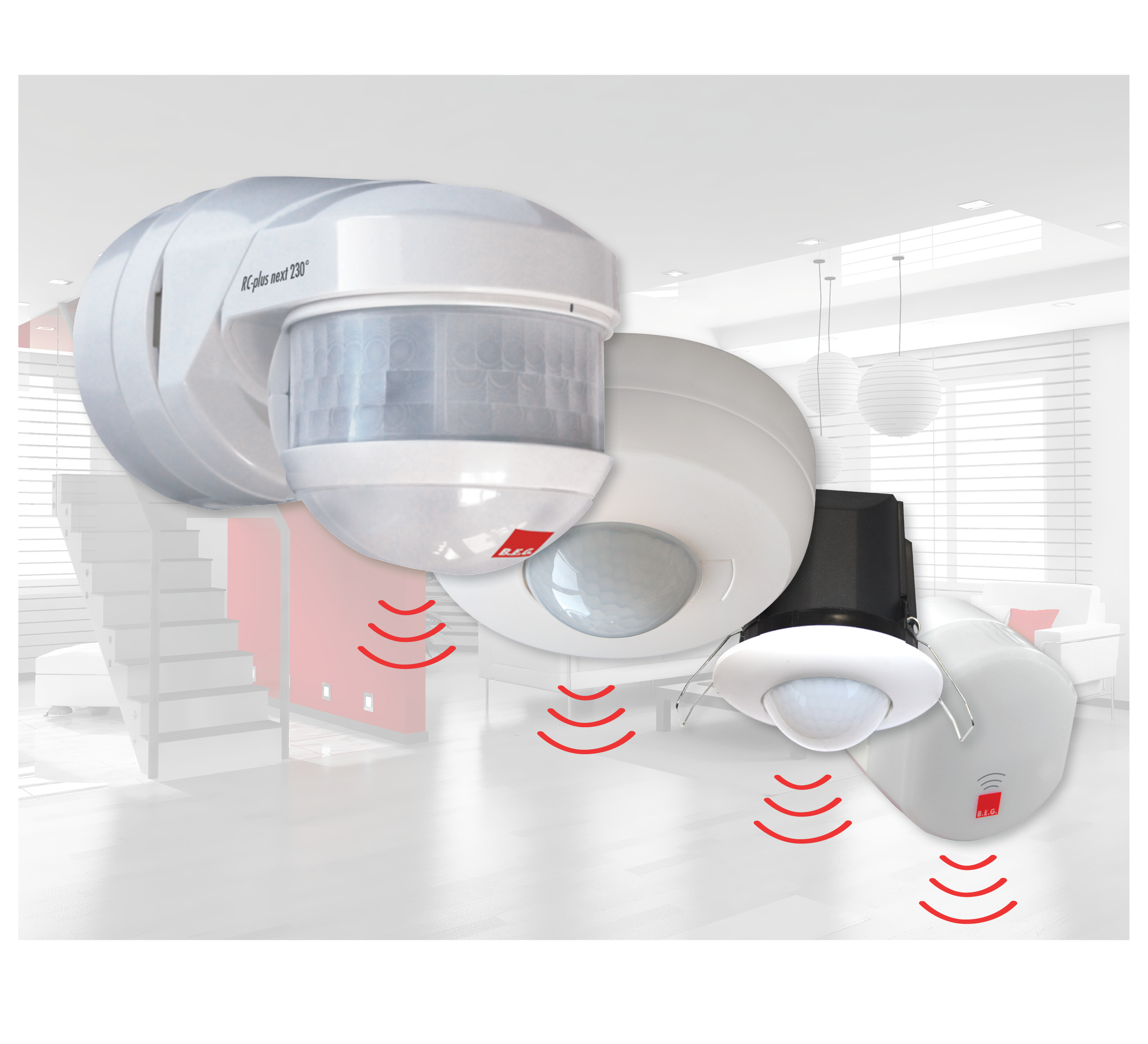 B.E.G. Hispania, S.L.U. (LUXOMAT)