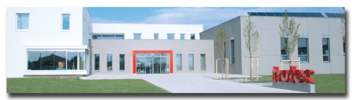 Trotec Laser España, S.L.U.