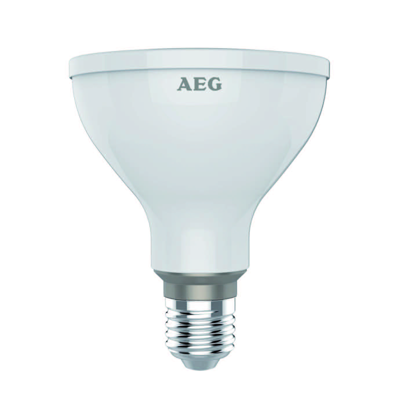 Lucmar Artlight, S.L.