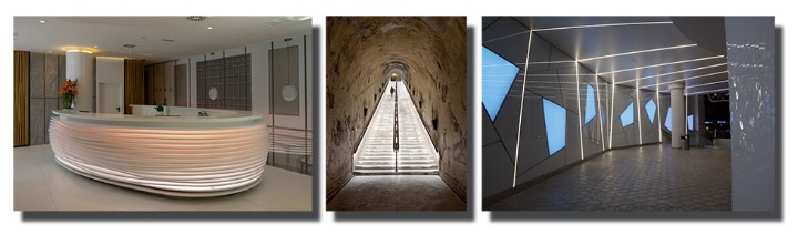 Sakma Electrónica Industrial, S.A. (en liquidación)