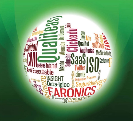 Qualiteasy Internet Solutions, S.L.