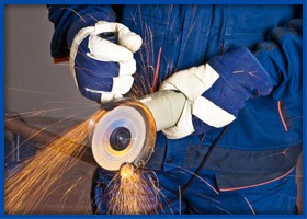 Manuel Paricio Hernández