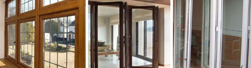 José Ramallo Rodríguez