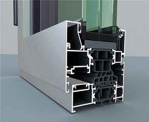 Juan José Torres Baños