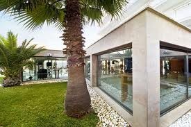 Vidres i Alumini Tauler, S.L.