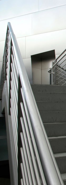 Fraga Construcciones y PVC, S.L.