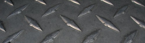 Alu-Fer Vallmajó, S.L.