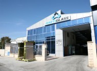 Sistemas Sur Alusistemas, S.L.