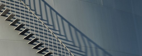 Metálicas Martinca, S.L.