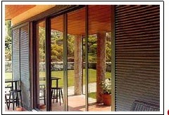 Trabal Nogueras, S.L.