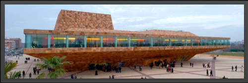 Nou Stil Cardedeu, S.L.