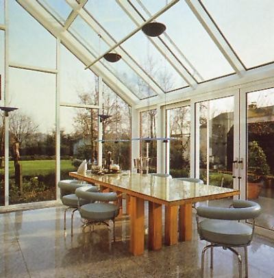 Aluminios Collado, S.L.