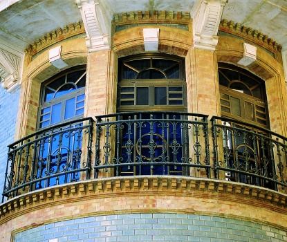 Bauxal Aluminium, S.L.