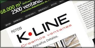 Aludomo y Domótica, S.L.