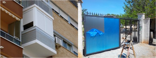 Mateo & Mateo, S.L.U.