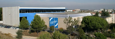 Industrias Puigjaner, S.A. - Denn