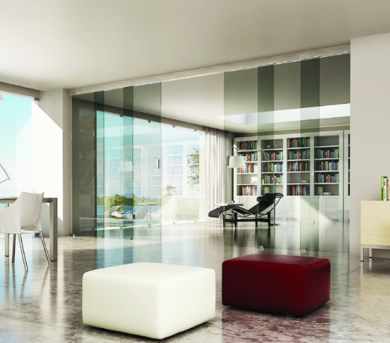 Novograma Innovación, S.L.