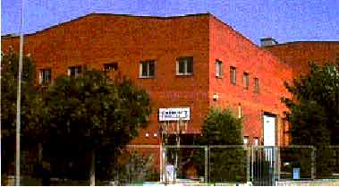 Casals-Fonseca, S.A.