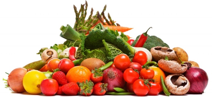 Blue Teck Systems, S.L.