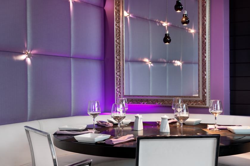 Lalzada Interiorismo