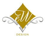 Erika Winters Design