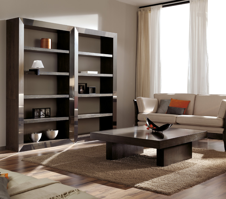 Internamaste. Alta Decoración