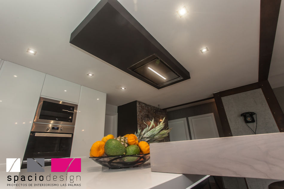 Decorador de Interiores Las Palmas